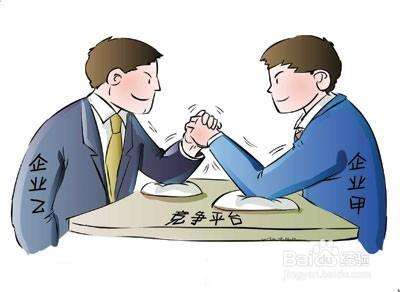 &#112;&#103;&#30005;&#23376;&#27169;&#25311;&#22120;&#40;&#35797;&#29609;&#28216;&#25103;&#41;&#23448;&#26041;&#32593;&#31449;